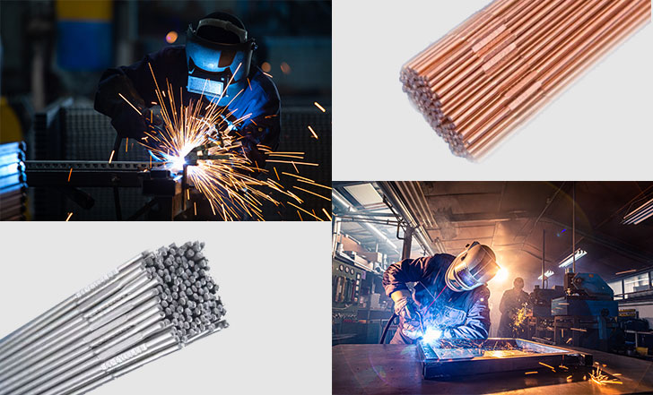 MIG-and-TIG-Welding-Wire